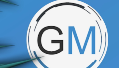 تحميل تطبيق gmanga جي مانجا 2022 اخر اصدار