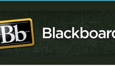 بلاك بورد تقنيه Blackboard و بلاك بورد التقنية تسجيل