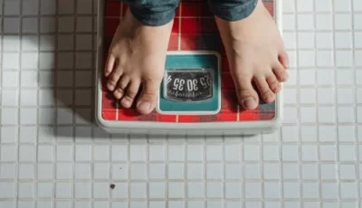 الطول والوزن المثالي BMI و الوزن الطبيعي