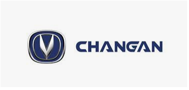 شانجان للسيارات ونماذج CHANGAN شانجان الحالية