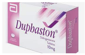 متى يوصف دواء دوفاستون وماهي موانع استخدام دواء  duphaston دوفاستون