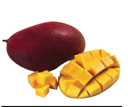 معرفة فوائد مانجا وانواعها mangue