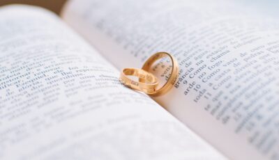اجمل العبارات في عيد الزواج mariage 2022