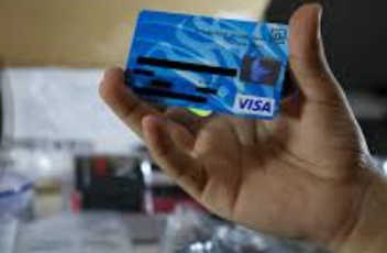 بطاقة visa الراجحي مسبقة الدفع و سلبياتها