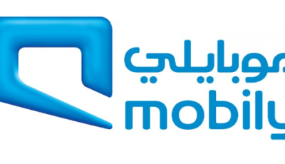 إلغاء خدمة كمال موبايلي … mobily