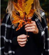 اجمل خلفيات للخريف ورسومات فصل الخريف HD